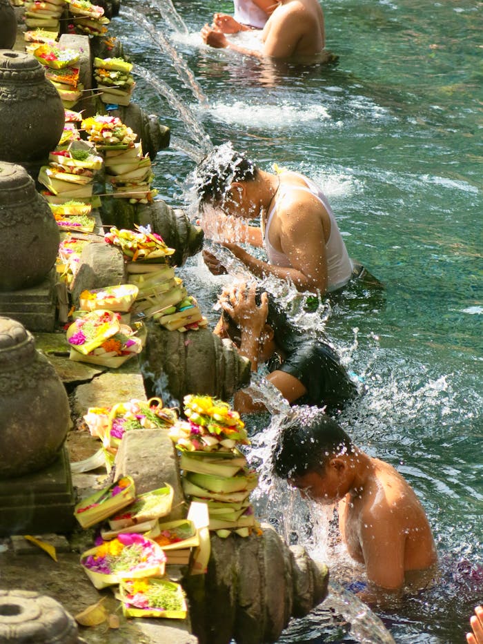 pexels photo 18889680.jpeg