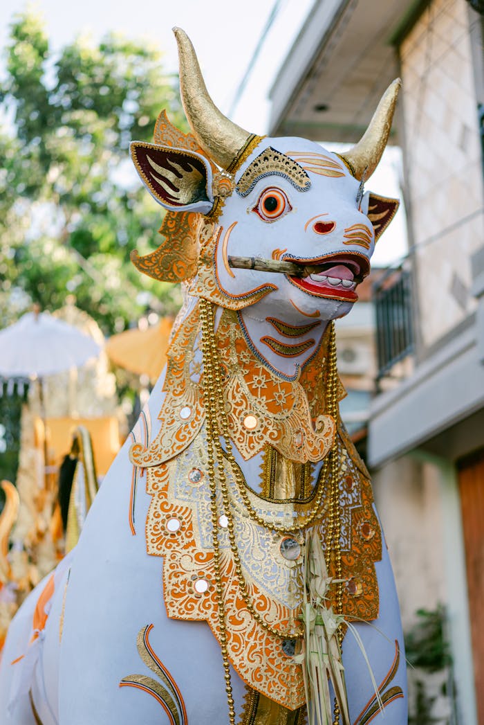 pexels photo 32585171.jpeg