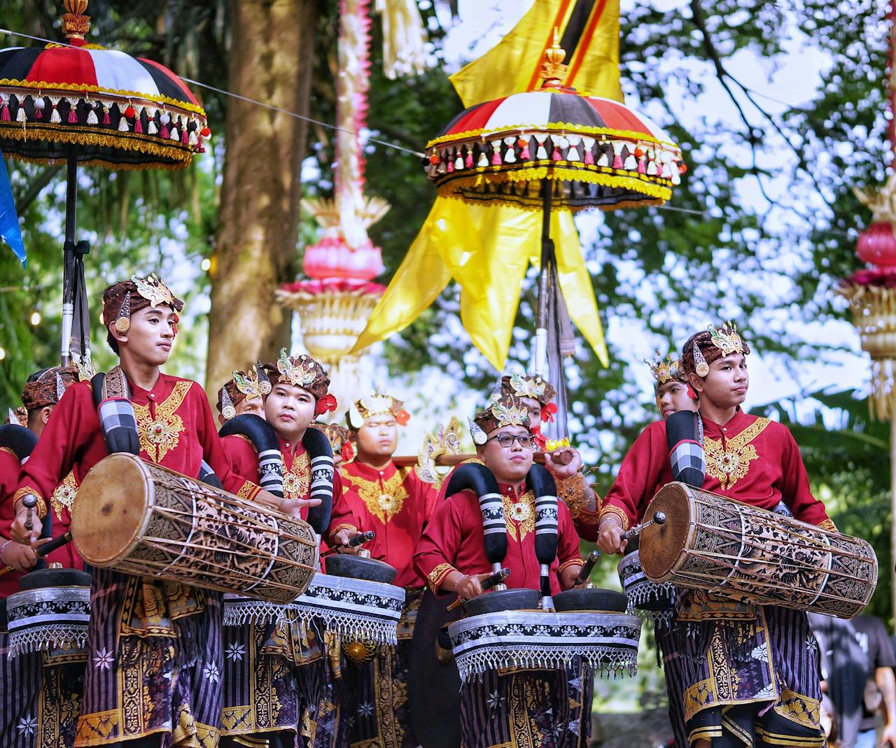 pexels photo 35203048.jpeg