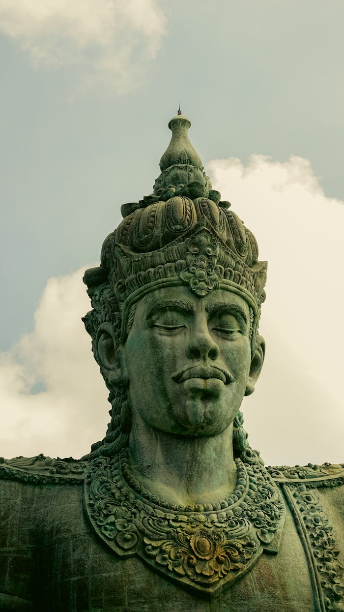 pexels photo 35477508.jpeg