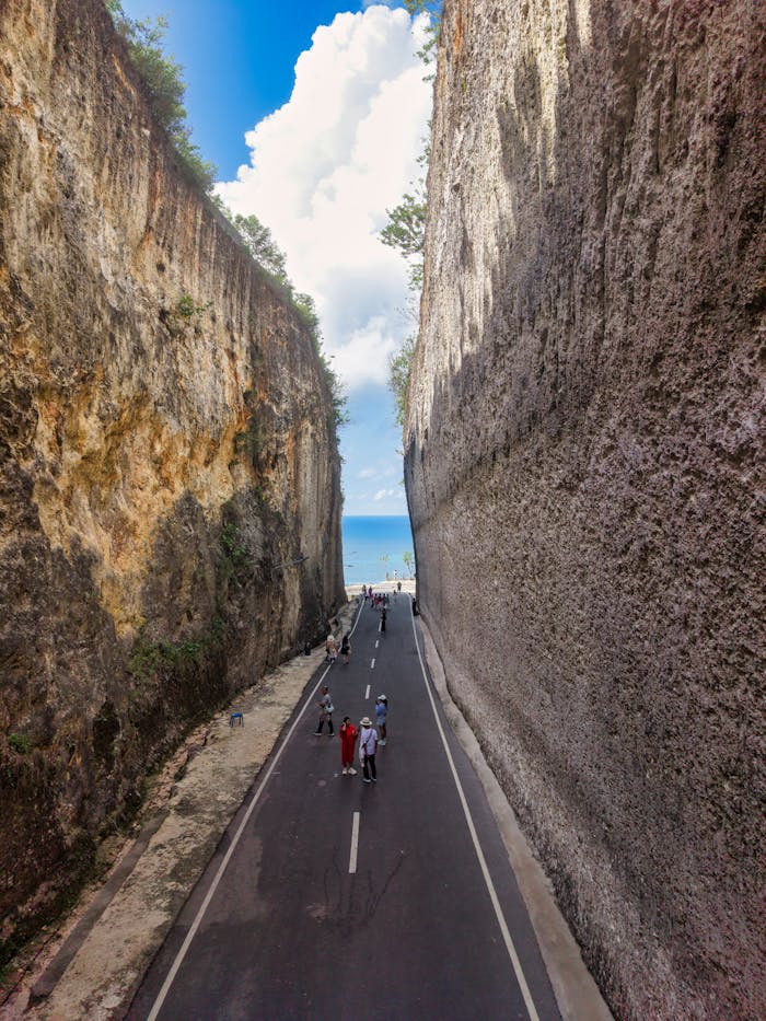 pexels photo 36211482.jpeg