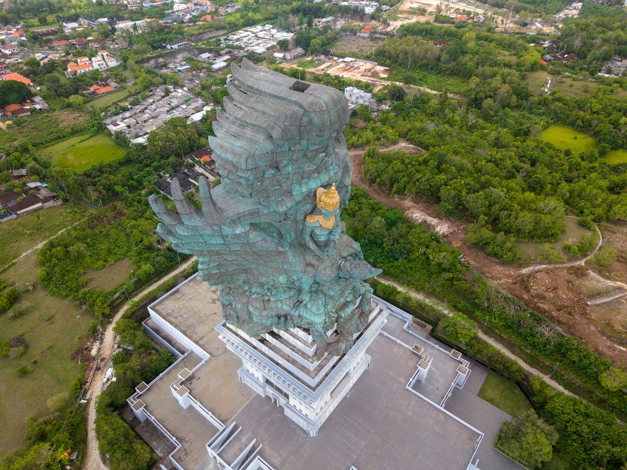 pexels photo 36240314.jpeg