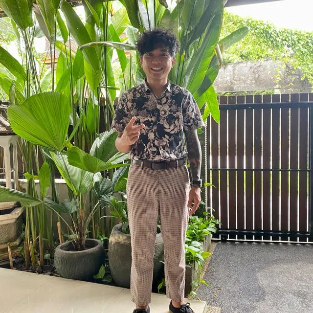 beni-trip-down-bali